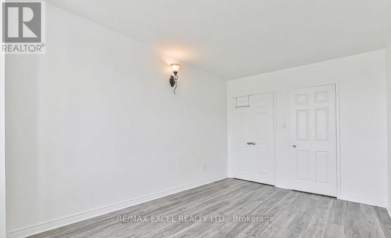 309- 9 Chalmers Road, Richmond Hill, ON photo 21