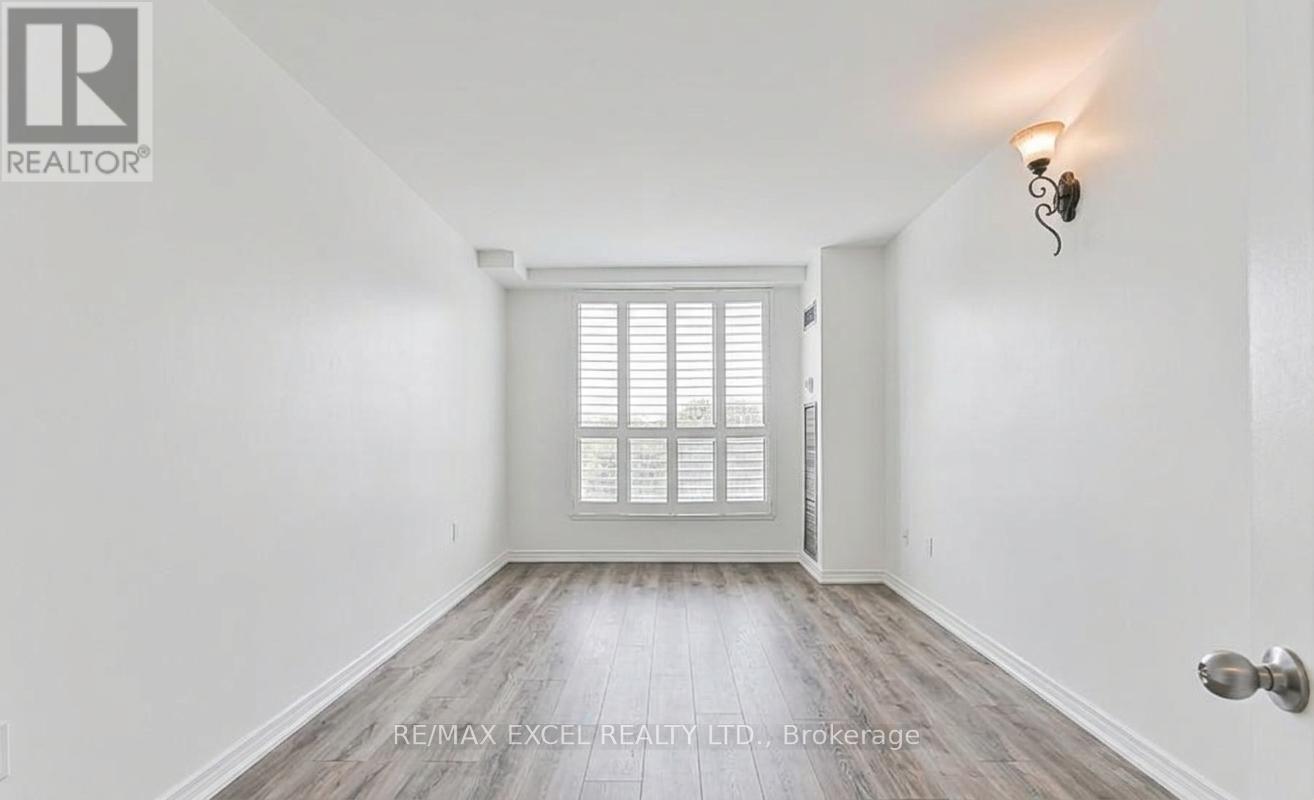 309- 9 Chalmers Road, Richmond Hill, ON photo 23