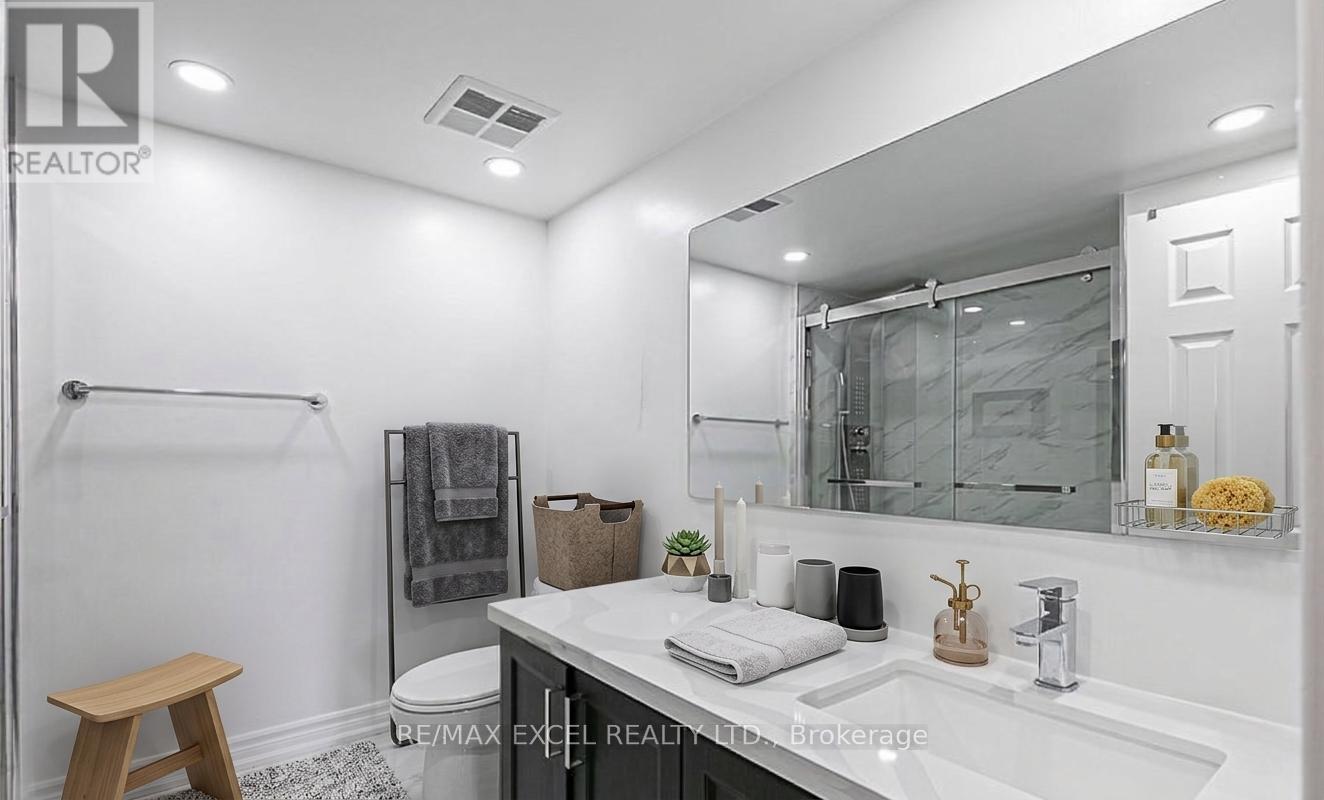 309- 9 Chalmers Road, Richmond Hill, ON photo 24