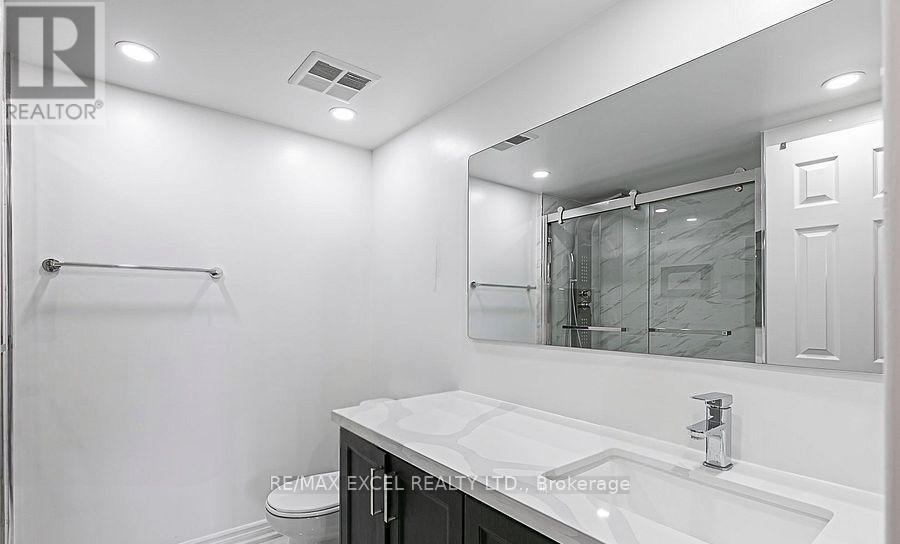 309- 9 Chalmers Road, Richmond Hill, ON photo 25