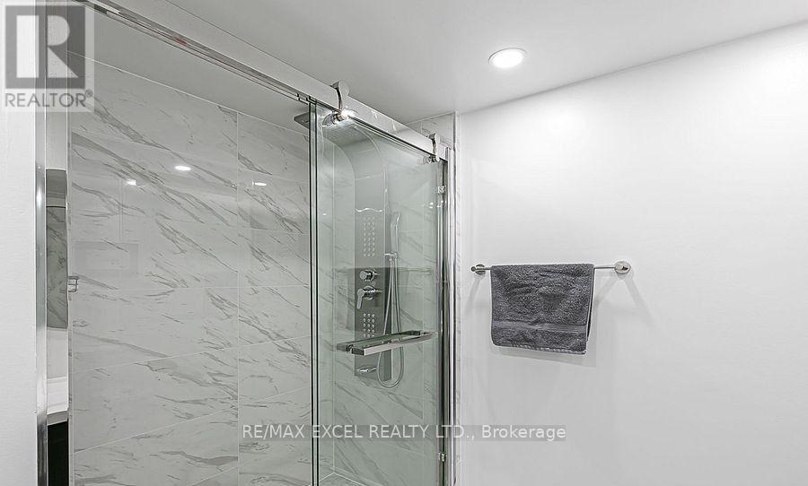 309- 9 Chalmers Road, Richmond Hill, ON photo 26