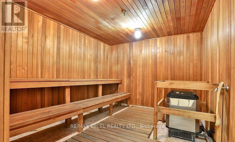 309- 9 Chalmers Road, Richmond Hill, ON photo 30