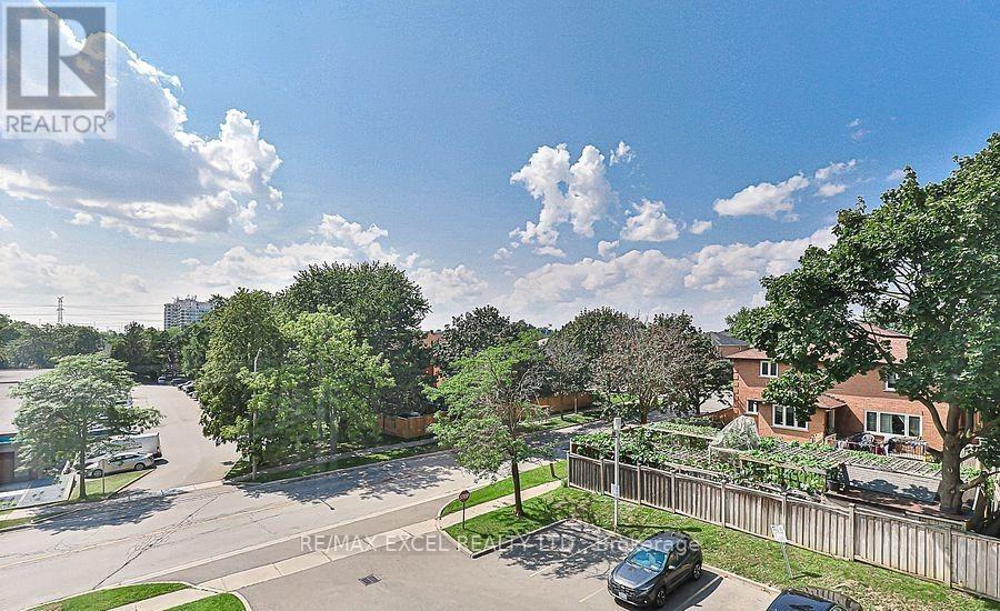 309- 9 Chalmers Road, Richmond Hill, ON photo 32