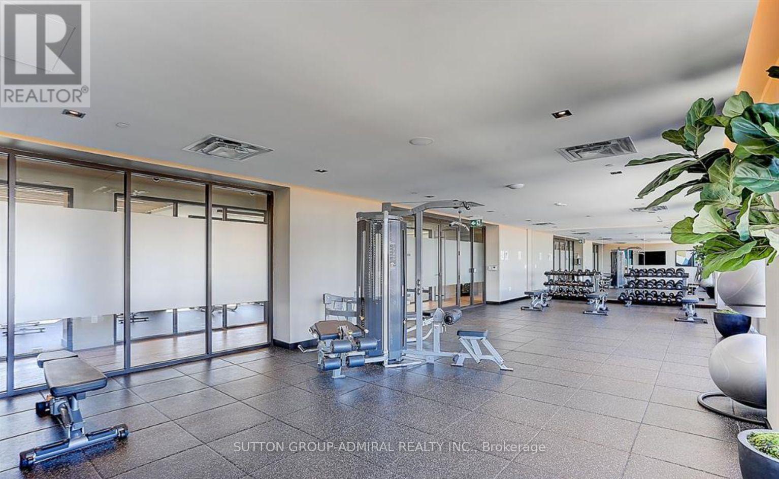2010 - 38 HONEYCRISP CRESCENT, Vaughan (Vaughan Corporate Centre) — photo 12