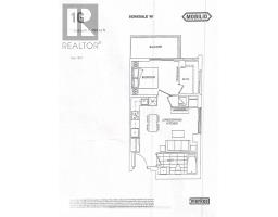 2010 - 38 Honeycrisp Crescent, Vaughan, ON L4K0M8 Photo 10