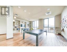 2010 - 38 Honeycrisp Crescent, Vaughan, ON L4K0M8 Photo 14