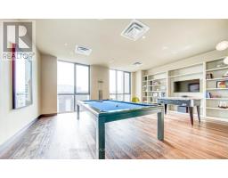 2010 - 38 Honeycrisp Crescent, Vaughan, ON L4K0M8 Photo 15