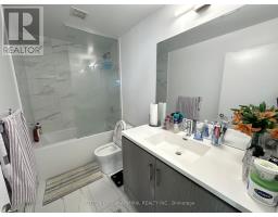 2010 - 38 Honeycrisp Crescent, Vaughan, ON L4K0M8 Photo 6