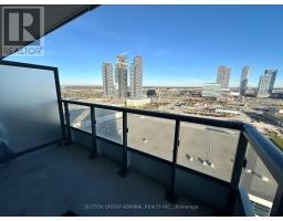 2010 - 38 Honeycrisp Crescent, Vaughan, ON L4K0M8 Photo 8
