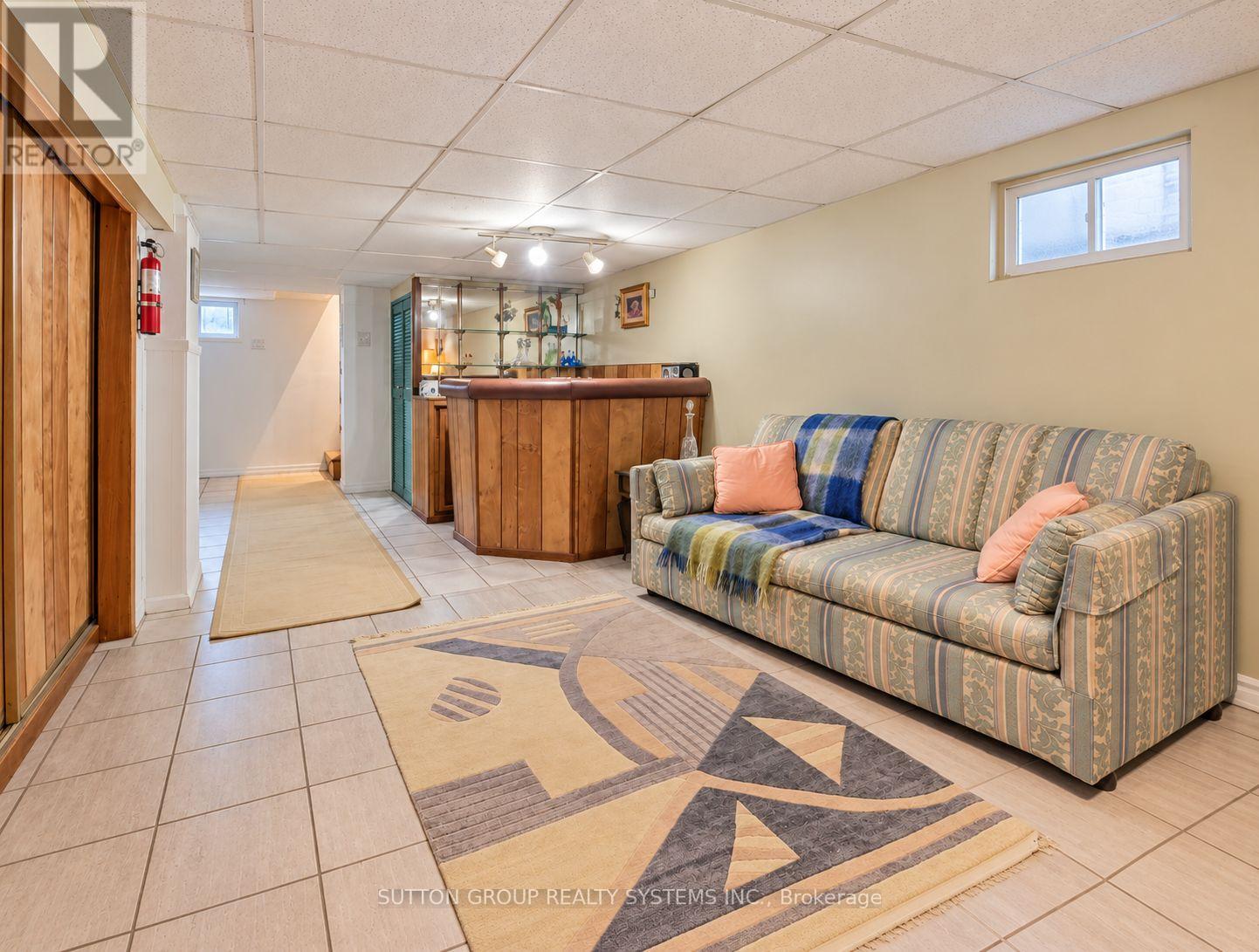 120 BROWNVILLE AVENUE, Toronto (Mount Dennis) — photo 12
