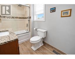120 Brownville Avenue, Toronto, ON M6N4L4 Photo 10