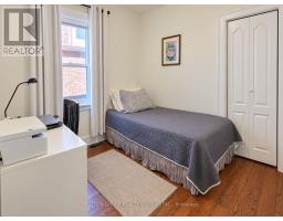 120 Brownville Avenue, Toronto, ON M6N4L4 Photo 11