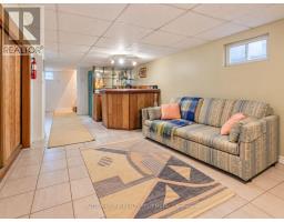 120 Brownville Avenue, Toronto, ON M6N4L4 Photo 13