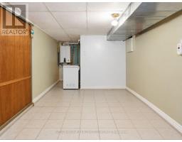 120 Brownville Avenue, Toronto, ON M6N4L4 Photo 14