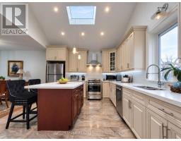 Other - 120 Brownville Avenue, Toronto, ON M6N4L4 Photo 9