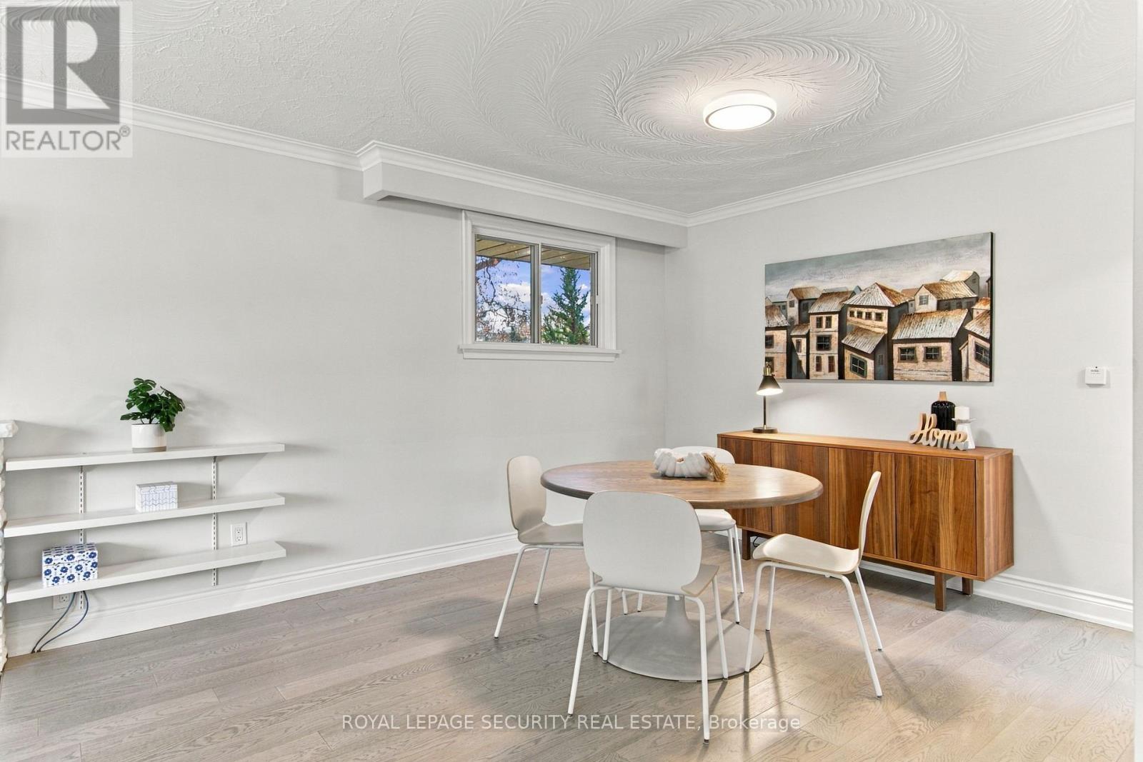 6 TEWSELY PLACE, Toronto (Willowridge-Martingrove-Richview) — photo 7
