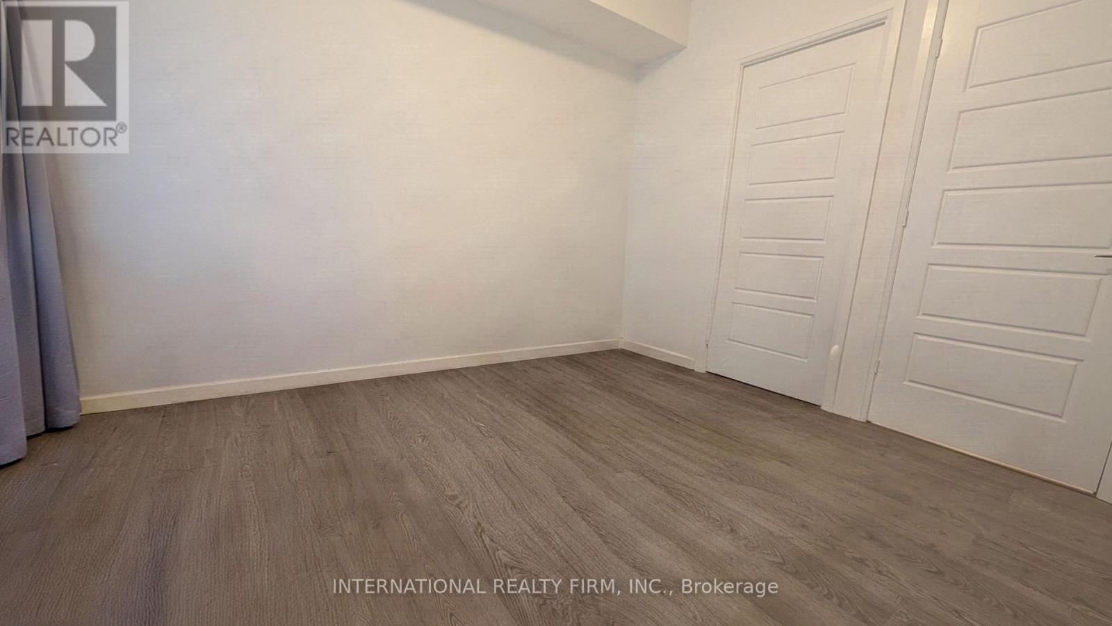 809 - 65 ANNIE CRAIG DRIVE, Toronto (Mimico) — photo 10