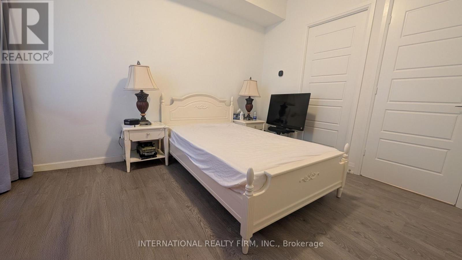 809 - 65 ANNIE CRAIG DRIVE, Toronto (Mimico) — photo 11