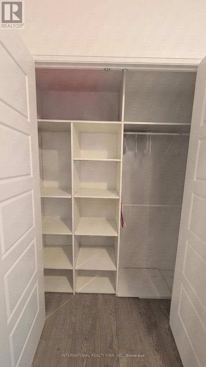 809 - 65 ANNIE CRAIG DRIVE, Toronto (Mimico) — photo 12