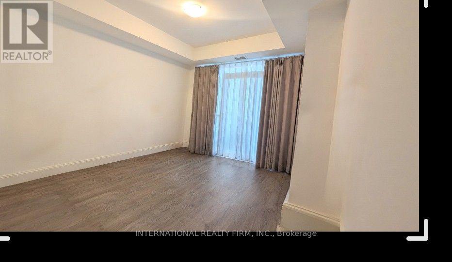 809 - 65 ANNIE CRAIG DRIVE, Toronto (Mimico) — photo 6