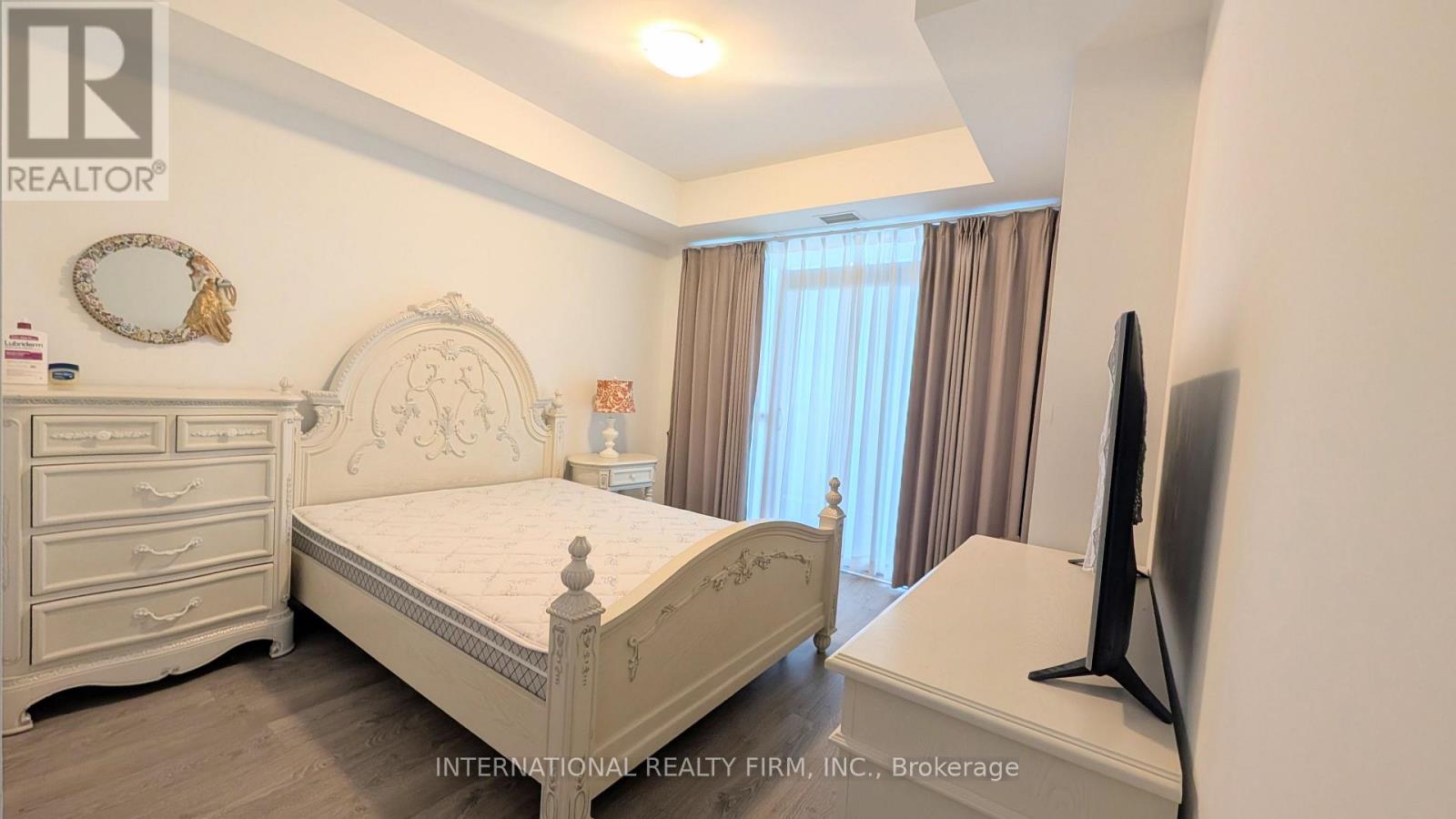 809 - 65 ANNIE CRAIG DRIVE, Toronto (Mimico) — photo 7