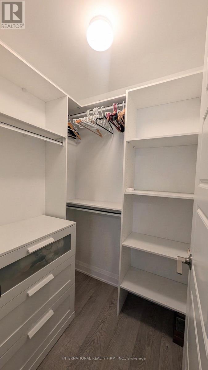 809 - 65 ANNIE CRAIG DRIVE, Toronto (Mimico) — photo 8