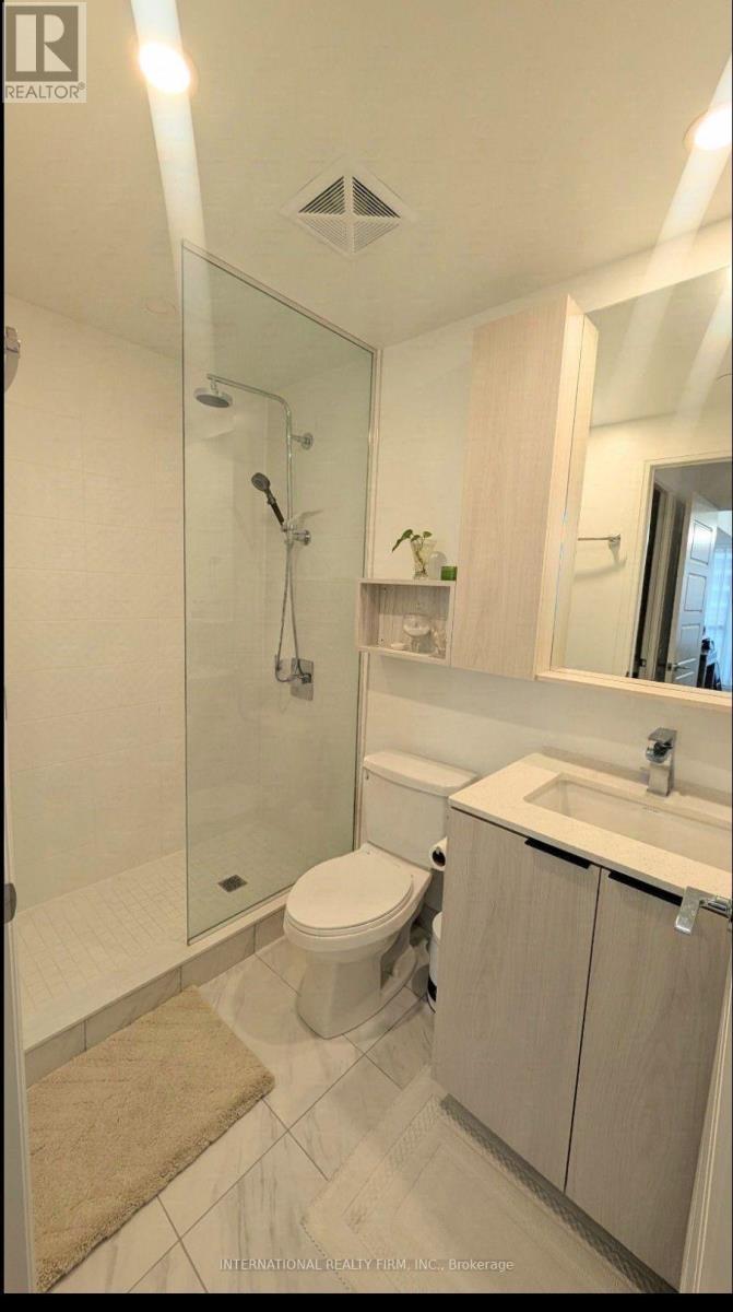 809 - 65 ANNIE CRAIG DRIVE, Toronto (Mimico) — photo 9