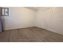 809 - 65 Annie Craig Drive, Toronto, ON M8V0G3 Photo 10