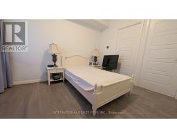 809 - 65 Annie Craig Drive, Toronto, ON M8V0G3 Photo 11