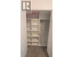 809 - 65 Annie Craig Drive, Toronto, ON M8V0G3 Photo 12
