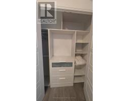 809 - 65 Annie Craig Drive, Toronto, ON M8V0G3 Photo 13