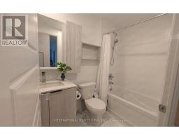 809 - 65 Annie Craig Drive, Toronto, ON M8V0G3 Photo 14