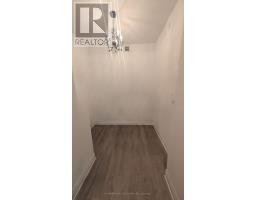 809 - 65 Annie Craig Drive, Toronto, ON M8V0G3 Photo 15