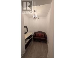 809 - 65 Annie Craig Drive, Toronto, ON M8V0G3 Photo 16