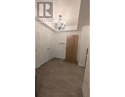 809 - 65 Annie Craig Drive, Toronto, ON M8V0G3 Photo 17