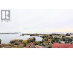 809 - 65 Annie Craig Drive, Toronto, ON M8V0G3 Photo 19