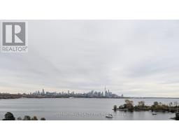 809 - 65 Annie Craig Drive, Toronto, ON M8V0G3 Photo 20