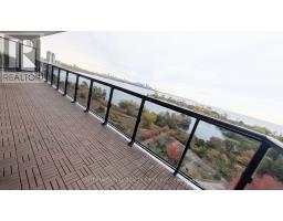 809 - 65 Annie Craig Drive, Toronto, ON M8V0G3 Photo 22
