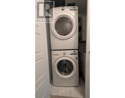 809 - 65 Annie Craig Drive, Toronto, ON M8V0G3 Photo 23