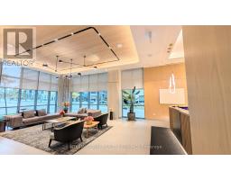 809 - 65 Annie Craig Drive, Toronto, ON M8V0G3 Photo 24