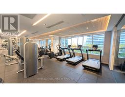 809 - 65 Annie Craig Drive, Toronto, ON M8V0G3 Photo 25