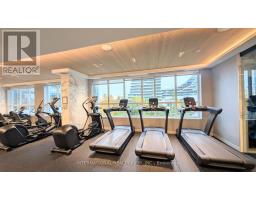 809 - 65 Annie Craig Drive, Toronto, ON M8V0G3 Photo 26
