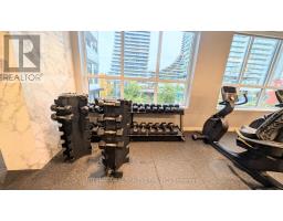809 - 65 Annie Craig Drive, Toronto, ON M8V0G3 Photo 27