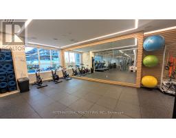 809 - 65 Annie Craig Drive, Toronto, ON M8V0G3 Photo 28