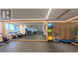 809 - 65 Annie Craig Drive, Toronto, ON M8V0G3 Photo 30