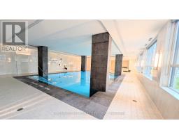 809 - 65 Annie Craig Drive, Toronto, ON M8V0G3 Photo 31
