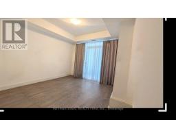 809 - 65 Annie Craig Drive, Toronto, ON M8V0G3 Photo 6