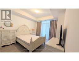 809 - 65 Annie Craig Drive, Toronto, ON M8V0G3 Photo 7