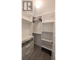809 - 65 Annie Craig Drive, Toronto, ON M8V0G3 Photo 8