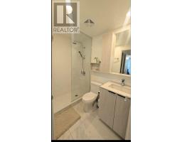 809 - 65 Annie Craig Drive, Toronto, ON M8V0G3 Photo 9